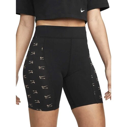 Nike W nsw air hr bike short Cene