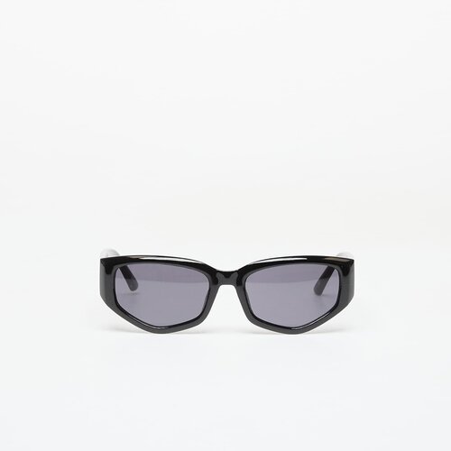 Vans Sončna očala Leyden Sunglasses Black Universal Slike