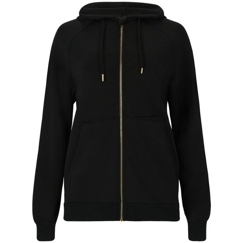 Endurance Women&amp;#039;s Hyvill W Hoody Slike