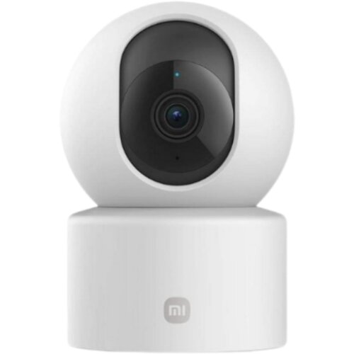 Xiaomi Camera C302 Cijene