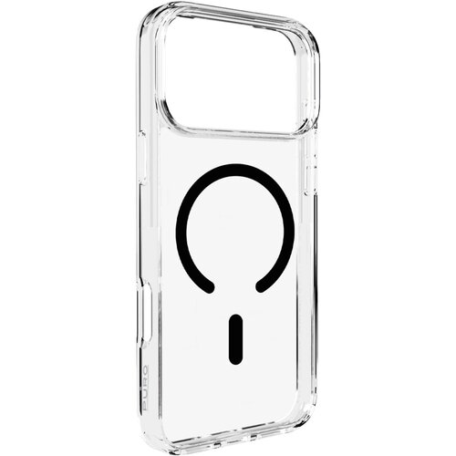 Puro OVITEK LITE MAG TPU+PC ZA IPHONE 17 PRO MAX, ZDRUŽLJIV Z MAGSAFE, (5000345285) Cene