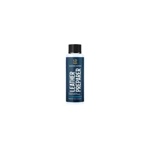 Leather Expert Prepare 50ml Cijene