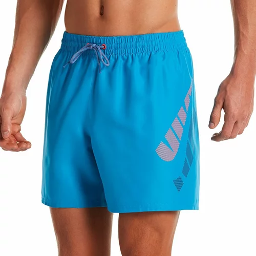 Nike muške Tilt Volley Short 5" kupaće kratke hlače