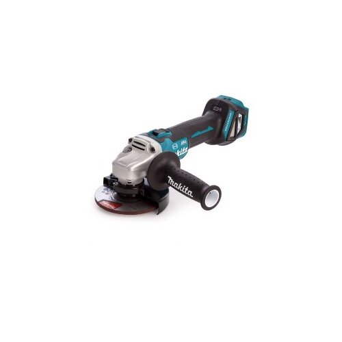 Makita aku ugaona kutna brusilica DGA513Z Cijene