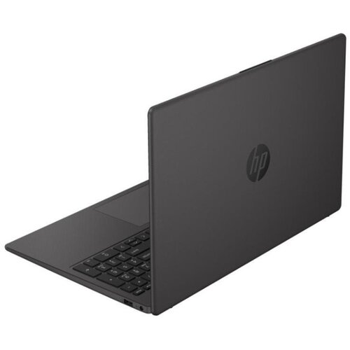HP 255R G10 (15.6 inča FHD, Ryzen 5 7535U, 16GB, 512GB SSD) tamno srebrni (CH7D0AT) Cene