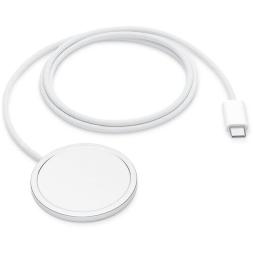 Apple Applejev napajalnik MagSafe (1 m) MGD74ZM/A Cene