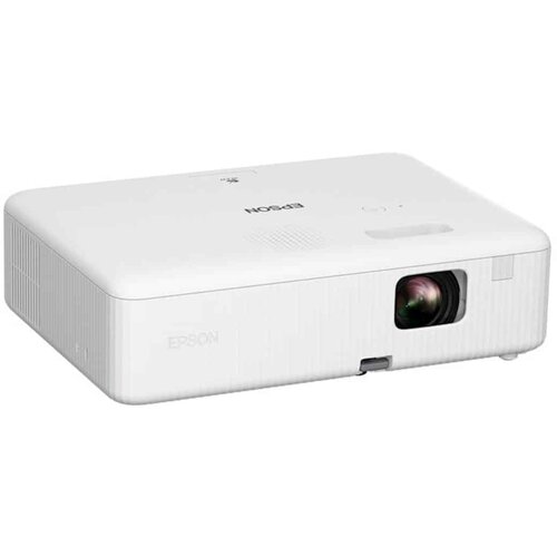 Projektor Epson CO-W01 Slike