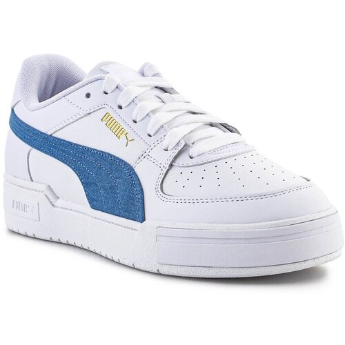 Puma cali pro sarena Cijene