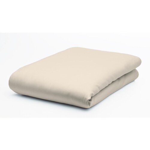 Fleuresse napenjalna rjuha elasto comfort 100/200 cm Slike