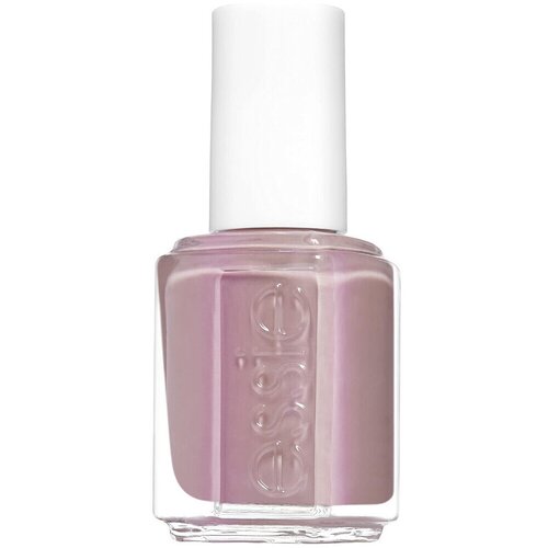Essie Lak za nohte Nagellack 13,5 ml - 40 Demeure Vixen Cene