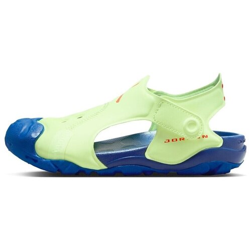 Nike Sandali & Odprti čevlji Jordan Cene