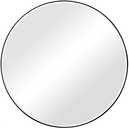 Ixia Stensko ogledalo &amp;oslash; 100 cm Ronda &amp;ndash; Slike