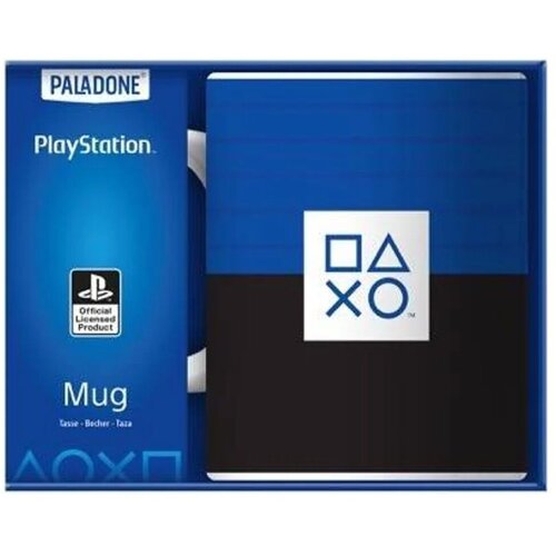 Sony &amp;Scaron;alica Slike