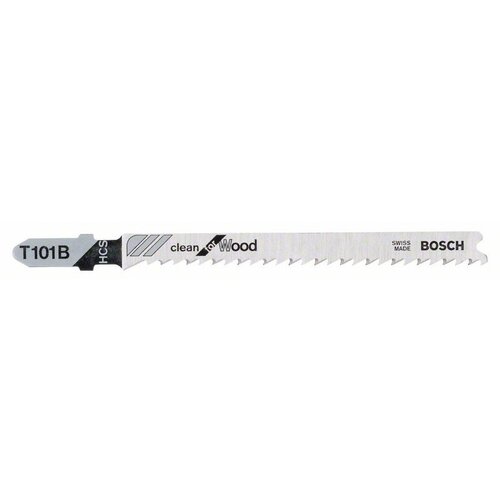  list ubodne testere za drvo t 101B (2608637876) Cene