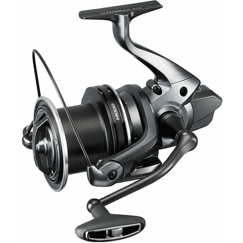 Shimano Ultegra CI4+ XTC 5500 Rola