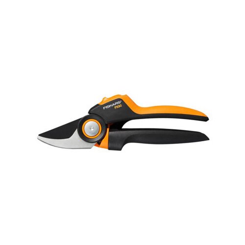 Fiskars voćarske makaze za orezivanje PX92 1023630 Cijene