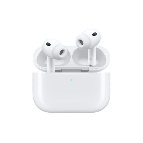 Superior airpods pro 3 bele slusalice bluetooth ( SL1921 ) Cene