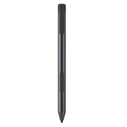 Olovka za tablet Chuwi H7 za model Hi10 Max Cene