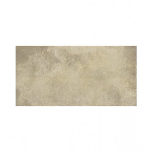 Zorka Pločice 60x120cm Pietra Sabbia 14020001 Cene