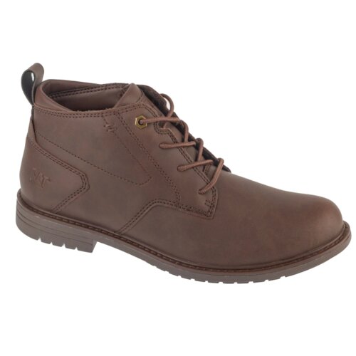 Caterpillar Polškornji Staten Chukka Kostanjeva Cene