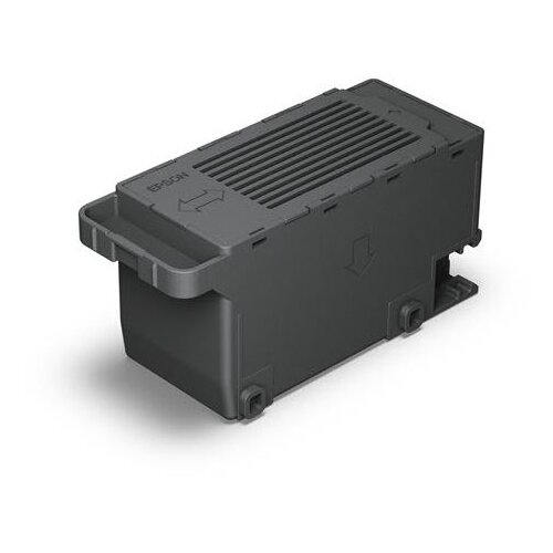 Epson C934591 Kutija za održavanje Cene