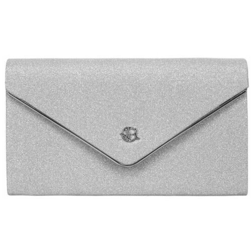 Rovicky Ročne torbice R-xs014 Srebrna Cene