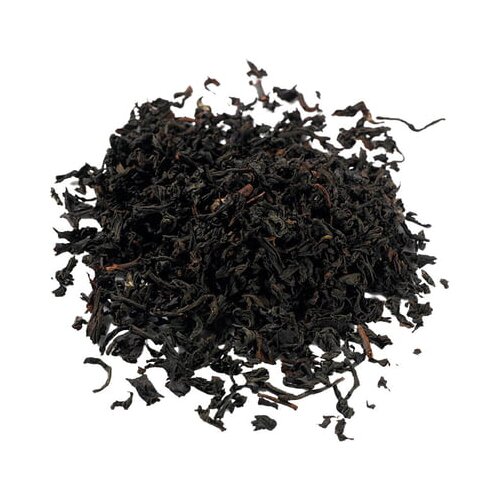 Demmers Teehaus Črni čaj "Organic Earl Grey" - 250 g Cene