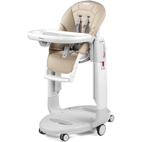 Peg-Perego stolica za hranjenje tatamia&amp;trade; follow me astral Slike