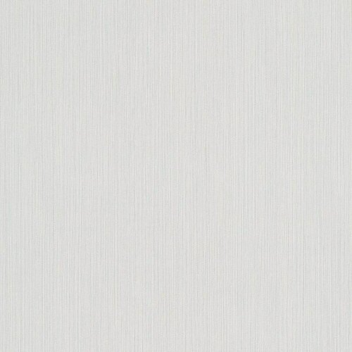 MY LOOK Diamant Flis tapeta uzdužna struktura (Sive boje, Linijska struktura, 10,05 x 0,53 m) Slike