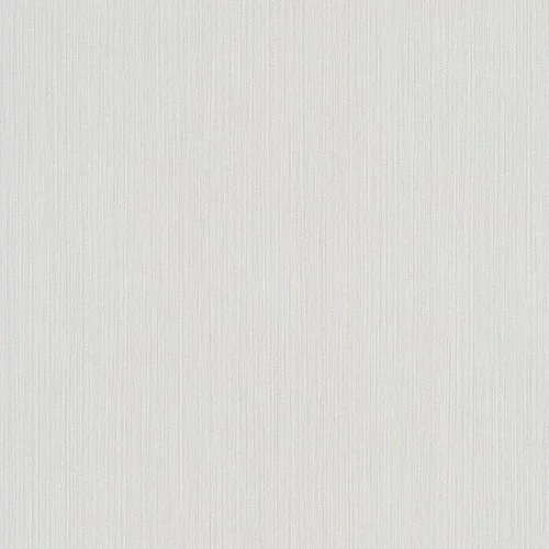 MY LOOK Tapeta iz netkane tekstilije Diamant (siva, vzdolžna struktura, 10,05 x 0,53 m)