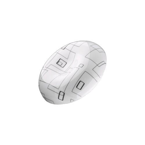 Avide ACLO33NW-18W-ME Cijene