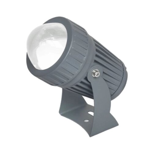  Zidna LED lampa 9W 3000K IP66 E250016 Cene