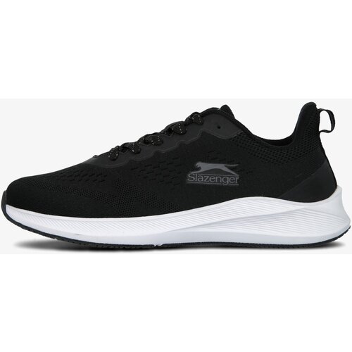 Slazenger Patike SOLE Cijene