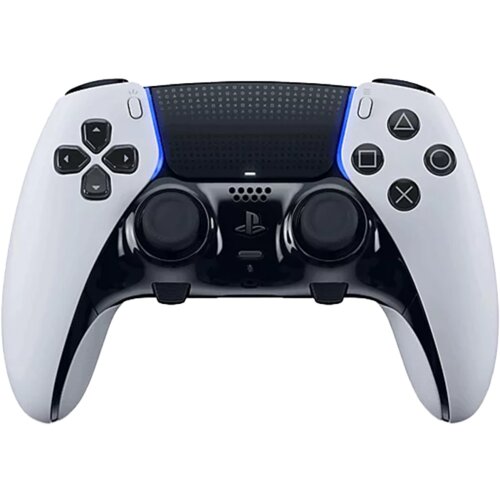 PS5 dualsense edge wireless controller V2 1000044115 Slike
