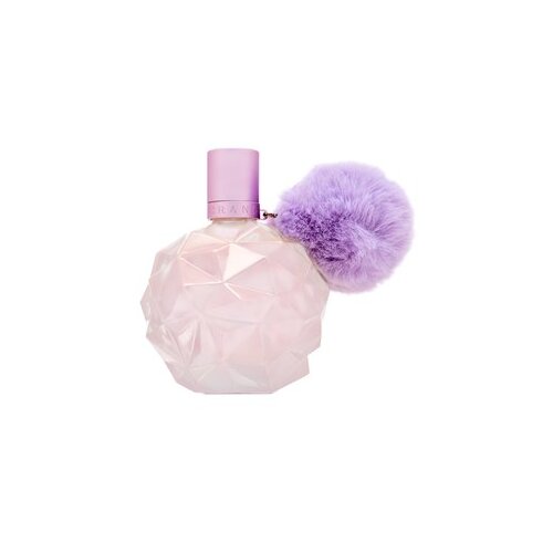 Ariana Grande Moonlight parfémovaná voda za žene 100 ml Cijene
