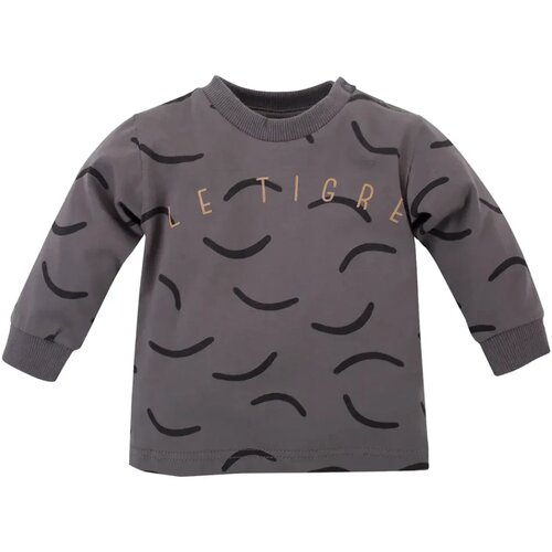 Pinokio Blouse Cene