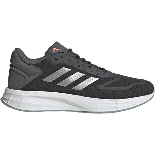 Adidas DURAMO10 muške tenisice GW8346