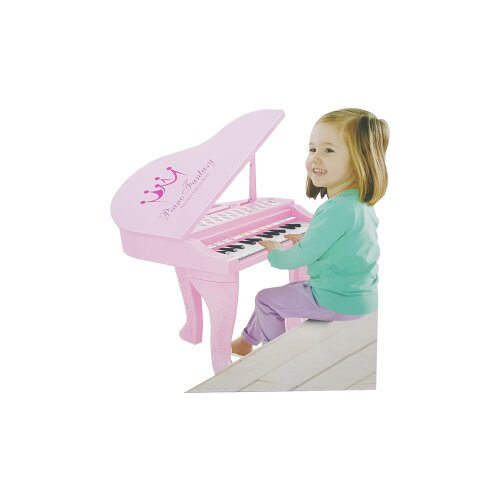  Mini klavir Cijene