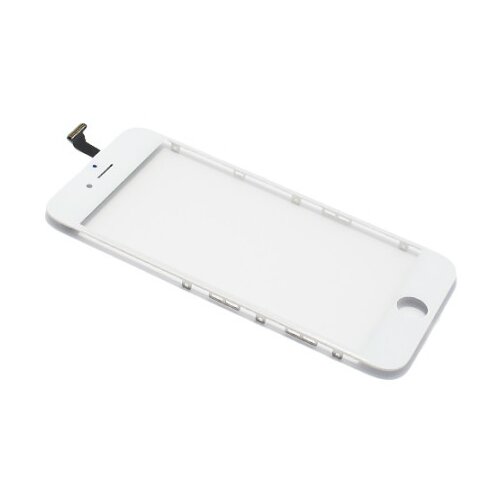 Apple Touch screen za iphone 6g sa frejmom white ( TS1740 ) Cene