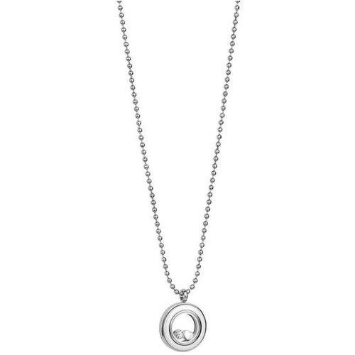 Bering ogrlica 315-15-05 Cene