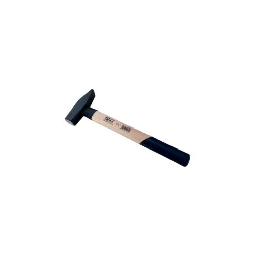 Raxx čekić bravarski Premium Plus 2 kg 1257872 Slike