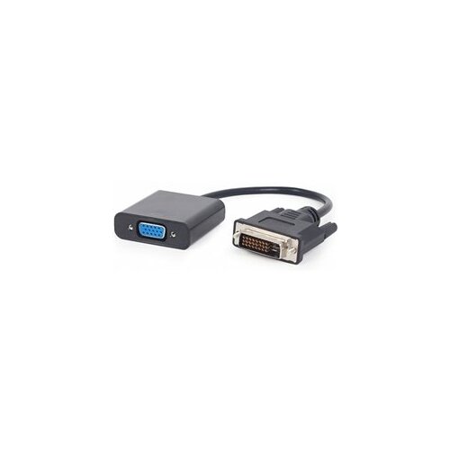 VIDEO adapter DVI-D to VGA GEMBIRD,... Cijene