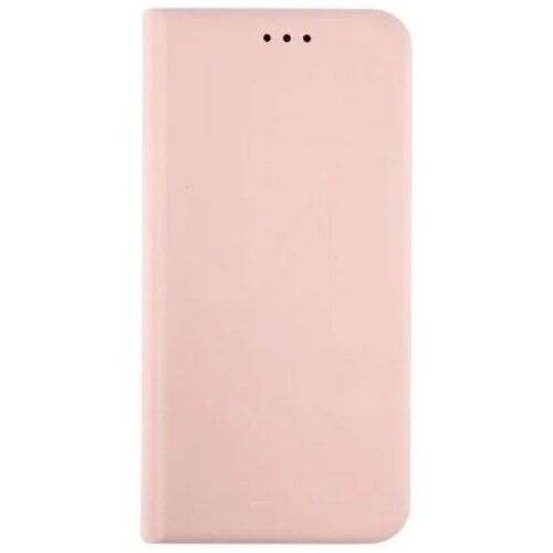  Futrola ELEGANT za Honor X6C/ baby roza Cene