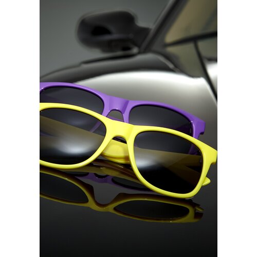 MSTRDS GStwo neonyellow groove shades Cene