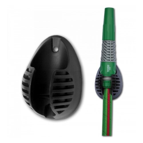 Bradas eco-wf119 Držač za crevo br ( 5266 ) Slike