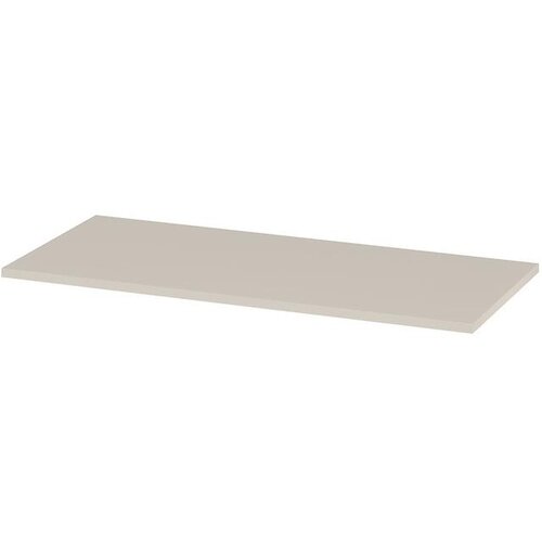 Cersanit S1015-022 - Gornja ploča za umivaoničke ormariće TIRSO 100x45 cm bež Cene