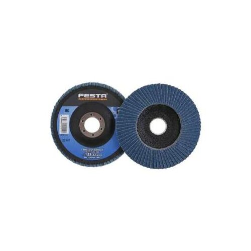  LAMELNI DISK ZR120 115X22 30670 Slike