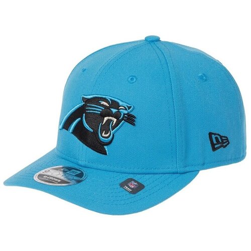 New Era Kape s &amp;scaron;iltom 60691860 Modra Slike