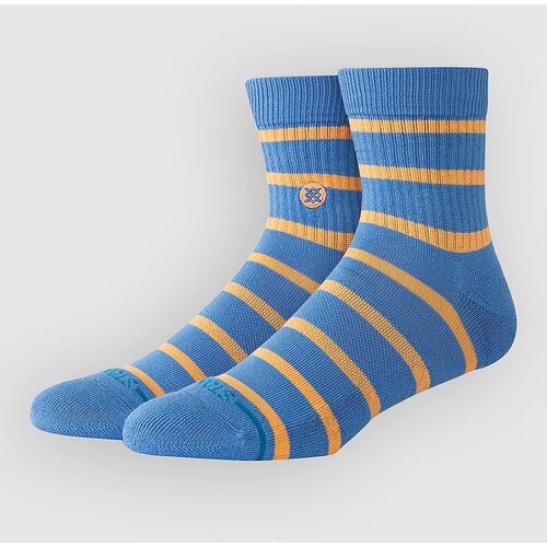 Stance capriblue Cene