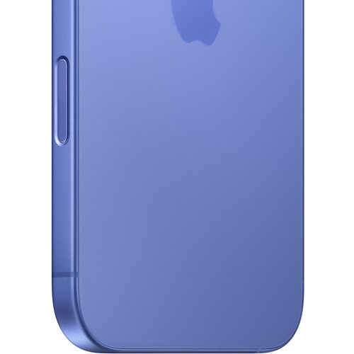 Apple iPhone 16 128GB Ultramarine Slike